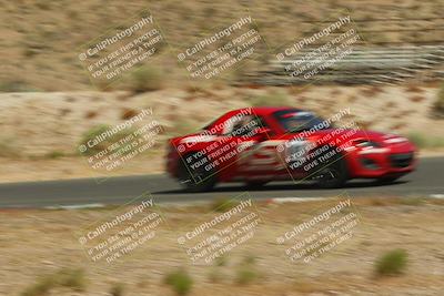 media/Jun-01-2025-CalClub SCCA (Sun) [[eae223c5dd]]/Group 6/Qualifying/